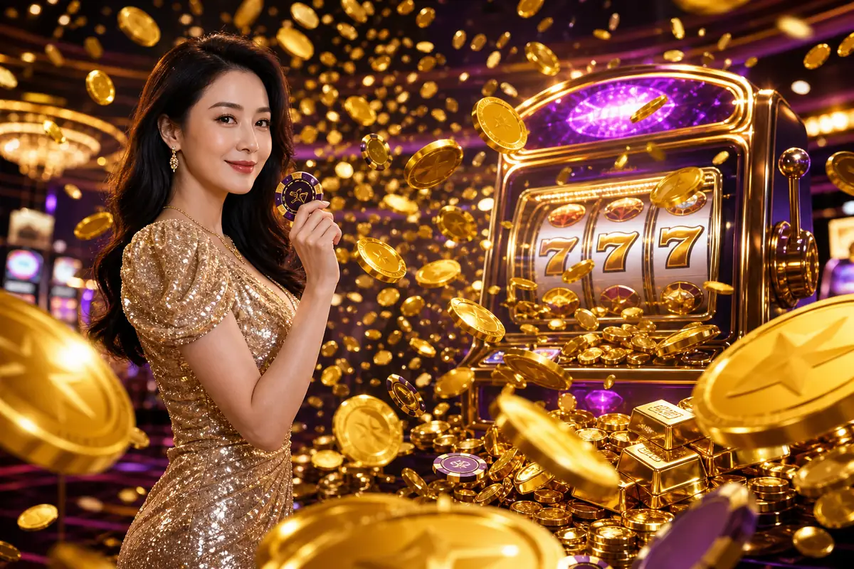789fco
